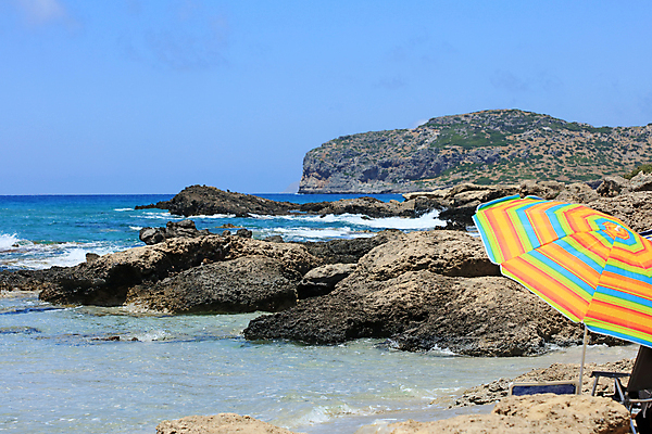 포토 JPG 해외이미지 유럽 모래 파도 바다 섬 여행 자연 하늘 휴가 휴식 사람없음 물 파란색 모래사장 여행객 맑음 만 투명 지중해 그리스 석호 그리스인 내추럴 터키석 파라다이스 해외포토 자연요소 서양인 나라 컬러 컨셉 날씨 사람 보석 생태계 파일형식 이미지허브