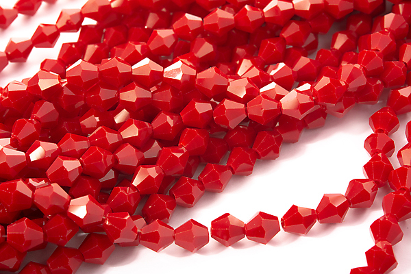 포토 JPG 해외이미지 디자인 백그라운드 컨셉 목걸이 장신구 팔찌 유리 아이디어 선물 사랑 취미 사람없음 장식 빨간색 빛 뷰티 유행 흰색 원형 고급 우아함 크리스탈 보석 자르기 구슬 질감 다이아몬드 결정체 자수 보물 DIY 고립 핸드메이드 스타일 해외포토 도형 감정 컬러 모션 재질 광석 파일형식 이미지허브