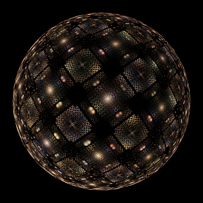 포토 JPG 해외이미지 모양 디자인 별 선 파도 과학 백그라운드 패턴 곡선 인터넷 공 모션 추상 실내 사람없음 장식 빛 3D 에너지 안개 소용돌이 원형 개울 센터 우아함 볼륨 신비 실크 묘사 질감 역동적 순환 대리석 마법 구성 방사형 엘리먼트 여의주 테크노 특수효과 현재 해외포토 자연요소 도형 바다 컨셉 무늬 재료 날씨 내부 강 회오리 직물 디지털합성 파일형식 효과 이미지허브