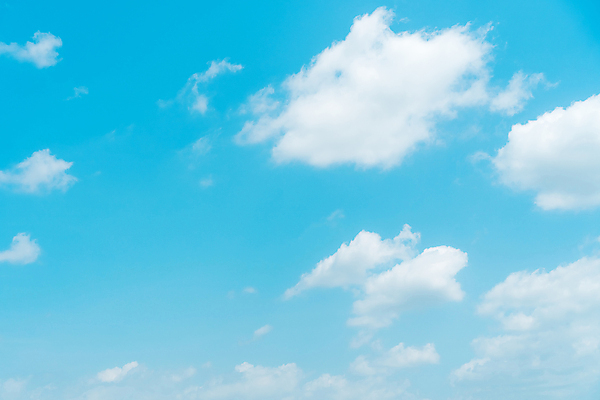 포토 JPG 해외이미지 구름 디자인 백그라운드 패턴 자연 벽지 하늘 바람 날씨 추상 풍경 사람없음 야외 여름 파란색 빛 햇빛 뷰티 우주 환경 맑음 봄 자유 흰색 오픈 투명 순수 장면 천국 솜털 스카이라인 내추럴 오존 해외포토 자연요소 계절 컬러 컨셉 무늬 태양 생태계 파일형식 이미지허브