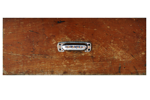 포토 JPG 해외이미지 디자인 가구 사람없음 목재 기계 장비 골동품 주식 자르기 캐비닛 묘사 오브젝트 흰배경 복고 고립 엘리먼트 옛날 중고 해외포토 나무 생활용품 백그라운드 재료 모션 금융 흰색 사물함 파일형식 이미지허브