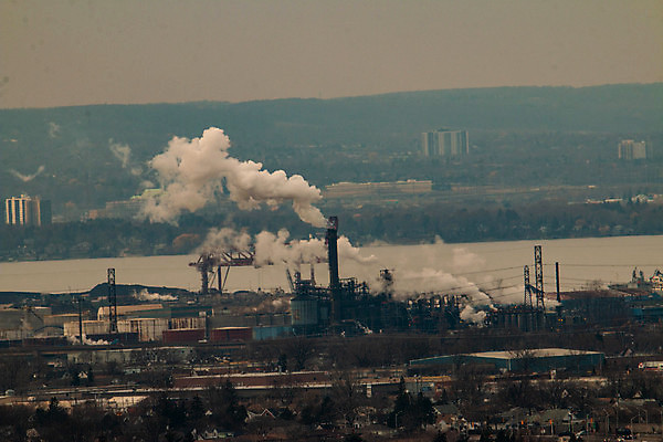 포토 JPG 해외이미지 공원 호수 여행 백그라운드 캐나다 비즈니스 건축양식 하늘 아파트 안테나 풍경 사람없음 건물 물 여름 금융 파란색 빛 강 도시풍경 사무실 탑 고층빌딩 황혼 봄 운전 기차 도시 도심 야간 망치 큼 마법 대도시 스카이라인 드론 해외포토 자연요소 건축물 계절 공공시설 건축 육상교통 컬러 북아메리카 통신 모션 대중교통 주택 빌딩 경제 일몰 공구 크기 파일형식 이미지허브