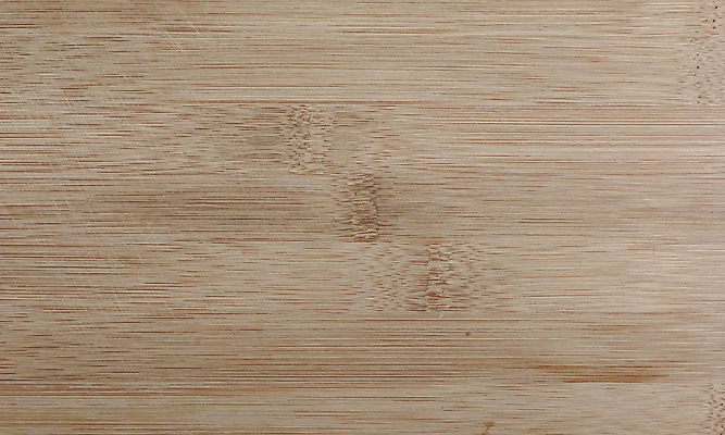 포토 JPG 해외이미지 디자인 벽 백그라운드 패턴 벽지 탁자 표면 날씨 추상 바닥 흑백 사람없음 목재 빛 울타리 줄무늬 회색 수확 흰색 시골 소나무 판넬 거친 빨래 널 낟알 책상 질감 복고 내추럴 그런지 수목 옛날 작살 카피스페이스 해외포토 나무 컬러 가구 가사 무늬 농업 재료 촬영기법 담장 공백 파일형식 이미지허브