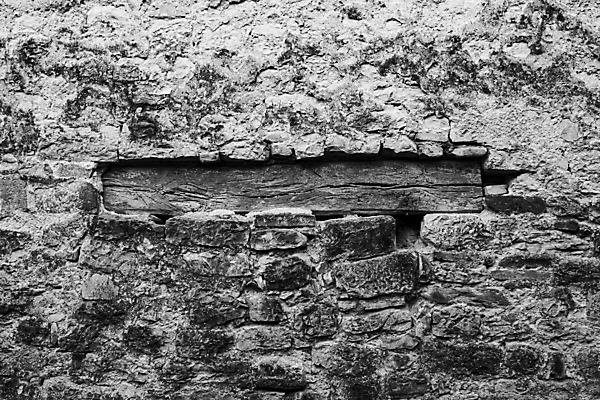 포토 JPG 해외이미지 벽 날씨 바닥 프레임 사람없음 사진촬영 힘 얼룩 재산 보호 장애물 교도소 감옥 타일 주기 질감 레이아웃 보안 만들기 뼈대 시들음 유지 창백 건축업자 구식 그런지 돌봄 방치 썩음 불규칙 효과 해외포토 건축 컨셉 모션 안전 금융 촬영 파일형식 이미지허브