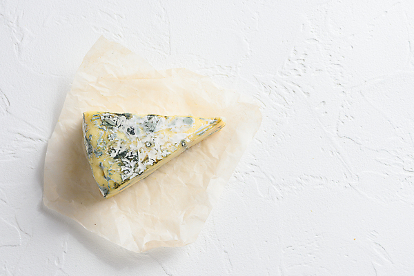 포토 JPG 해외이미지 디저트 치즈 사람없음 블루치즈 해외포토 음식 유제품 파일형식 이미지허브