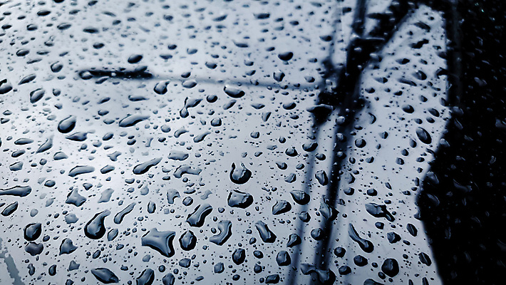 포토 JPG 해외이미지 백그라운드 창문 유리 표면 날씨 추상 실내 사람없음 가로 물 파란색 반사 수중 스파 거품 젖음 흐름 물방울 신선 투명 액체 주름 변화 떨어짐 빨래 매끈함 시원함 빗방울 질감 땀 심플 분무기 뇌우 해외포토 자연요소 컬러 컨셉 가사 무늬 재질 내부 감각 비_날씨 파일형식 이미지허브