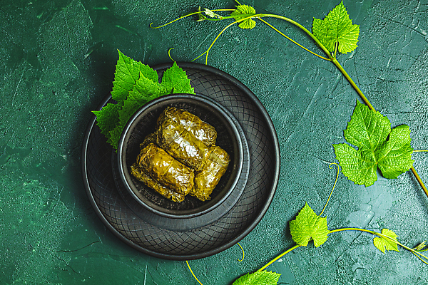 포토 JPG 해외이미지 백인 전통 식기 접시 음식 잎 포장 탁자 포도 밥 건강 육류 요리 사람없음 초록색 수건 식사 저녁식사 수확 시골 중앙 맛 은색 지중해 그리스 냅킨 롤 포도나무 동쪽 그리스인 점심식사 폭식 아르메니아 조지아 핸드메이드 튀르키예 해외포토 서양인 식물 유럽 아시아 바다 컬러 가구 컨셉 농업 과일 식재료 위생용품 과일나무 방향 동유럽 파일형식 이미지허브