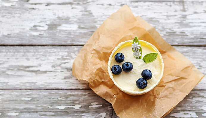 포토 JPG 해외이미지 접시 열매 음식 백그라운드 다이어트 과일 유리 디저트 건강 사람없음 쿠키 케이크 초콜릿 빵집 우유 흰색 시골 신선 사발 달콤 맛 아침식사 설탕 시리얼 먹기 크림 블루베리 요거트 내추럴 뮤즐리 스무디 핸드메이드 해외포토 식물 식기 음료 컬러 컨셉 모션 재질 유제품 상점 식사 사기그릇 파일형식 이미지허브