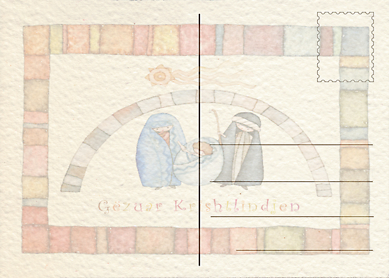 포토 JPG 해외이미지 모양 디자인 종이 백그라운드 크리스마스 패턴 일러스트 텍스트 통신 벽지 표면 프레임 미술 사람없음 그래픽 우주 쪽지 공백 수확 골동품 흰색 얼룩 신용카드 거친 메시지 인쇄 편지 연도 심볼 묘사 오브젝트 사인 그림 질감 복고 엽서 찢어짐 시들음 주소 우표 고립 그런지 옛날 편지쓰기 해외일러스트 기념일 컬러 무늬 농업 모션 문화예술 금융 기록 파일형식 이미지허브