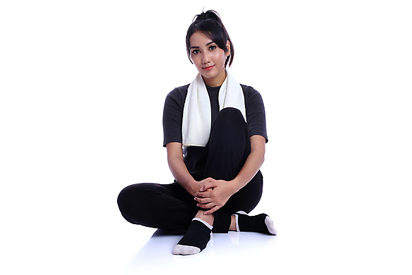 포토 JPG 해외이미지 모델 라이프스타일 여자 스포츠 포즈 신체 휴식 건강 한명 서기 사람 가로 조깅 운동 뷰티 강사 힘 몸무게 보디빌딩 날씬함 연습 체육관 근육질 슛 체조 달리기선수 복근 해외포토 직업 1 컨셉 모션 근육 생활 헬스 몸매 육상선수 파일형식 이미지허브