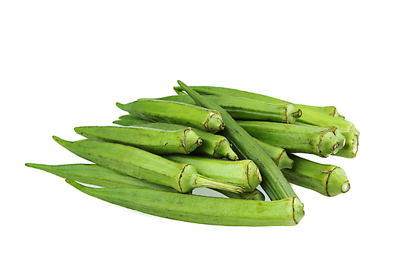 포토 JPG 해외이미지 음식 채소 재료 요리 사람없음 초록색 수확 신선 자르기 날것 고립 해외포토 컬러 농업 모션 파일형식 이미지허브