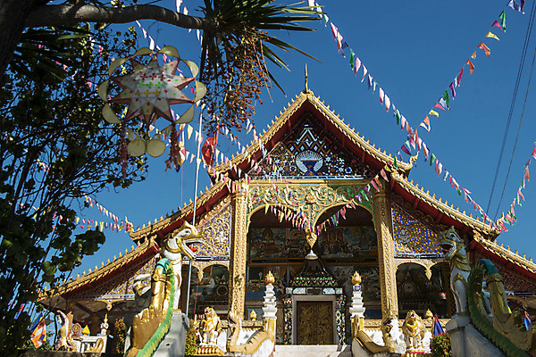 포토 JPG 해외이미지 아시아 사람없음 동남아시아 사찰 라오스 해외포토 나라 종교건축 파일형식 이미지허브