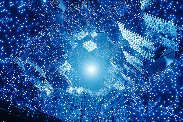 포토 JPG 해외이미지 디자인 벽 과학 백그라운드 컨셉 일러스트 비즈니스 건축양식 추상 미래 바닥 사람없음 빛 컴퓨터 세계 유행 우주 디지털 힘 무대 도시 네트워크 복도 터널 사이버 네온 공상 미로 광 방사선 자외선 목업 가상현실 환상 코딩 해외일러스트 건축 길 무늬 전자제품 컴퓨터교육 파일형식 이미지허브