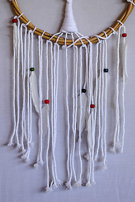 포토 JPG 해외이미지 전통 호수 분홍색 백그라운드 자연 바람 풍경 사람없음 야외 장식 물 파란색 컬러풀 일몰 봄 꿈 흰색 직물 원형 눈송이 뜨개질 원주민 보호 인도인 심볼 깃털 묘사 오브젝트 냅킨 암초 부족 엘리먼트 집시 핸드메이드 세련 해외포토 자연요소 도형 외국인 계절 컬러 컨셉 날씨 눈_날씨 동양인 취미 노을 아프리카인 생태계 파일형식 이미지허브