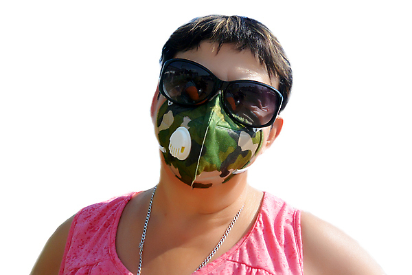 포토 JPG 해외이미지 모델 1 라이프스타일 응시 여자 행복 얼굴 백그라운드 건강 가면 한명 미소 웃음 사람 성인 가로 여름 머리 화장품 신선 중앙 보호 매끈함 피부 피부관리 부드러움 내추럴 고립 돌봄 완벽 해외포토 시선 계절 감정 컨셉 모션 표정 생활 신체부위 뷰티 감각 파일형식 이미지허브