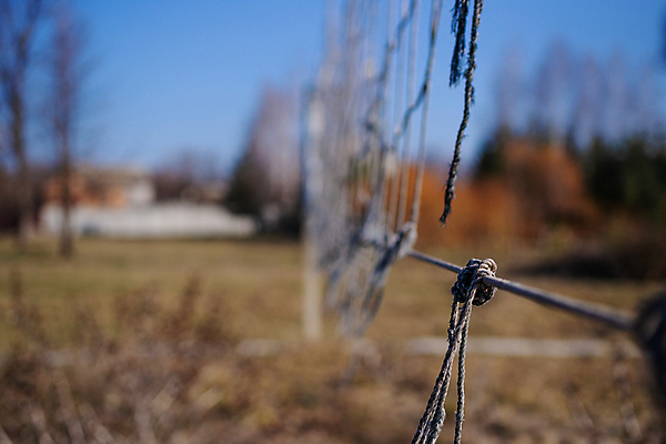 포토 JPG 해외이미지 모래 스포츠 백그라운드 컨셉 공 자연 놀이 하늘 풍경 사람없음 야외 여름 파란색 운동 경쟁 장비 게임 흰색 그물 배구 철 찢어짐 법정 파멸 해외포토 계절 컬러 모션 건강 구기 생태계 파일형식 소멸 이미지허브