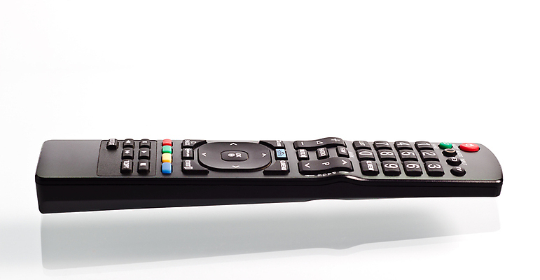 포토 JPG 해외이미지 백그라운드 일러스트 통신 열쇠 사람없음 숫자 디지털 검은색 텔레비전 힘 장비 흰색 플라스틱 무선전화기 싱글 전자 멀리 동영상 고립 적외선 제어 키패드 해외포토 문자 컬러 재질 전자제품 전화기 파일형식 이미지허브