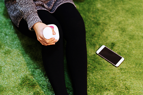 포토 JPG 해외이미지 직업 여자 신체 근육 휴식 건강 병원 피곤 사람없음 치료 약 기계 블록 고통 장비 환자 흰색 공구 마사지 맥박 진동 척추 어깨 무릎 목 팔 테라피 덩어리 편리함 돌봄 물리치료 바디케어 해외포토 감정 컬러 컨셉 의학 모션 뼈 사람 신체부위 뷰티 도구 파일형식 이미지허브