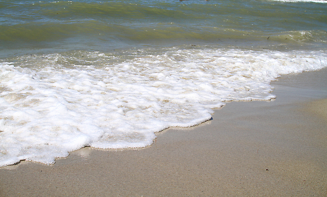 포토 JPG 해외이미지 디자인 모래 파도 바다 여행 백그라운드 패턴 자연 표면 추상 휴가 휴식 해변 사람없음 야외 물 빛 모래사장 햇빛 태양 뷰티 일출 일몰 새벽 거품 젖음 흰색 액체 서핑 황금 닫기 떨어짐 질감 해외포토 자연요소 컬러 컨셉 무늬 모션 노을 수상스포츠 생태계 파일형식 이미지허브