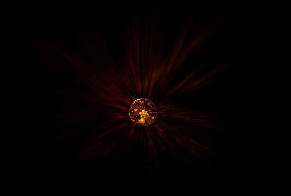 포토 JPG 해외이미지 디자인 별 백그라운드 패턴 일러스트 불 추상 사람없음 빨간색 파란색 빛 반짝임 태양 노란색 우주 검은색 펼침 에너지 광선 야간 폭발 질감 파열 방사선 해외일러스트 자연요소 컬러 무늬 모션 파일형식 이미지허브