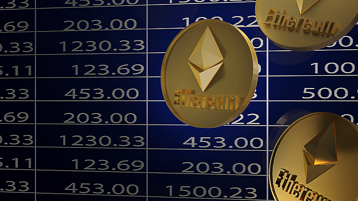 포토 JPG 해외이미지 컨셉 돈 일러스트 비즈니스 사람없음 금융 경제 3D 디지털 동전 성장 네트워크 시장 황금 암호 발굴 심볼 무역 전자 가상 가상화폐 해외일러스트 산업 재산 디지털합성 파일형식 이미지허브