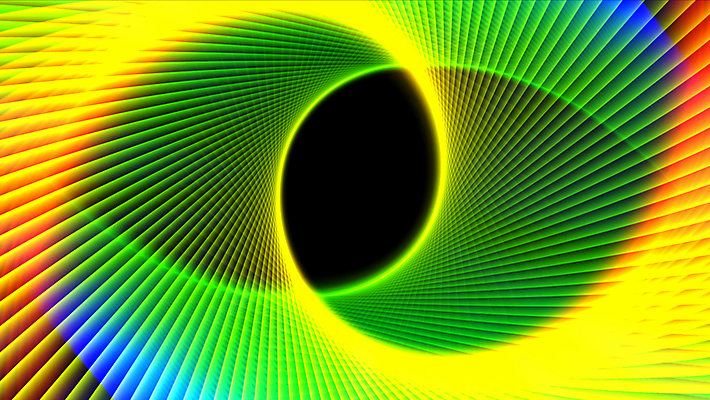 JPG 해외이미지 디자인 백그라운드 곡선 일러스트 추상 사람없음 그래픽 빛 컬러풀 디지털 이펙트그래픽 해외일러스트 선 컬러 무늬 그래픽백그라운드 파일형식 이미지허브