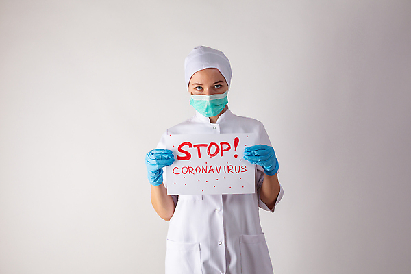 포토 JPG 해외이미지 직업 손 과학 장갑 컨셉 건강 병원 주사기 경고 가면 사람 사람없음 약 간호사 의사 흰색 호흡기관 바이러스 보호 질병 분석 감염 주사약 백신 전염병 해외포토 잡화 컬러 의학 의료기기 신체부위 의료진 장기_의학 파일형식 이미지허브