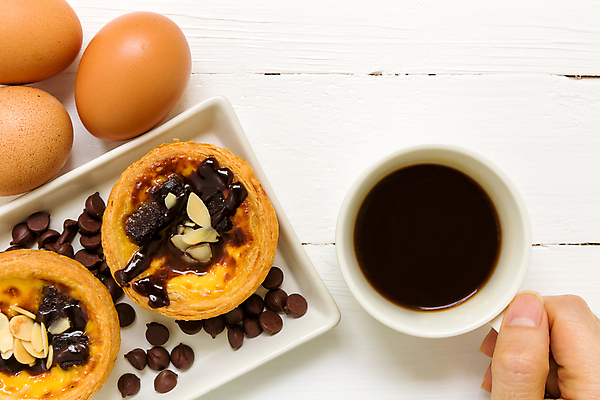 포토 JPG 해외이미지 실내 사람없음 달콤 흰배경 에그타르트 해외포토 백그라운드 내부 흰색 맛 타르트 파일형식 이미지허브