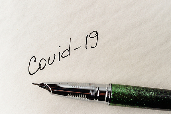 포토 JPG 해외이미지 텍스트 잉크 사람없음 펜 우주 검은색 쪽지 공책 흰색 기록 바이러스 DNA 위험 감염 미생물 시트 전염병 주목 카피스페이스 해외포토 컬러 컨셉 문구용품 생물 필기구 공백 질병 생명공학 파일형식 이미지허브