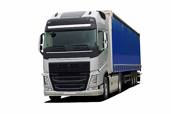 포토 JPG 해외이미지 산업 일러스트 비즈니스 교통시설 사람없음 그래픽 트럭 화물 운반 가득함 짐차 무거움 엔진 트레일러 물류 의무 해외포토 교통 자동차 운송업 무게 시설 파일형식 이미지허브