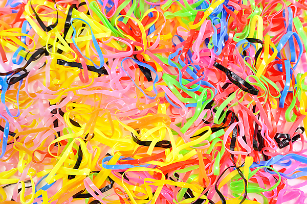 포토 JPG 해외이미지 분홍색 무지개 패턴 오렌지 사람없음 빨간색 초록색 파란색 컬러풀 노란색 유행 보라색 검은색 흰색 악단 원형 상품 플라스틱 고무 고립 해외포토 자연요소 도형 음악 컬러 무늬 과일 재질 파일형식 이미지허브