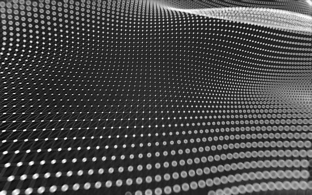 포토 JPG 해외이미지 모양 디자인 선 과학 백그라운드 패턴 벽지 표면 추상 미래 기술 사람없음 파란색 3D 우주 금속 검은색 어둠 네트워크 연결 크리스탈 사이버 질감 서식 보케 만들기 망사 폴리곤 혼란 해외포토 컬러 컨셉 무늬 모션 재질 직물 광석 디지털합성 파일형식 이미지허브