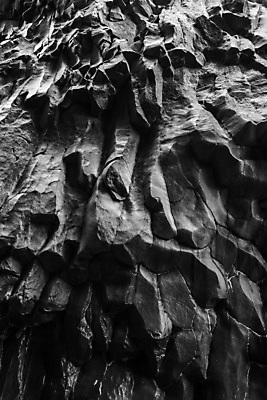 포토 JPG 해외이미지 나무 식물 공원 호수 벽 여행 자연 산 사람없음 야외 초록색 물 강 환경 골짜기 계곡 이탈리아 폭포 회색 흐름 흰색 개울 지중해 화산 좁은 용암 내추럴 지질학 터키석 현무암 해외포토 자연요소 공공시설 교육 유럽 바다 컬러 컨셉 보석 생태계 화산암 파일형식 이미지허브