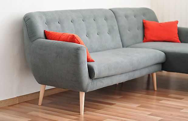 포토 JPG 해외이미지 디자인 벽 가구 백그라운드 쿠션 패턴 비즈니스 베개 바닥 주택 실내 사람없음 내부 목재 빨간색 빛 소파 사무실 방 회색 흰색 직물 신선 면 오픈 기다림 땅 타일 심플 내추럴 스타일 해외포토 나무 컬러 생활용품 무늬 의자 재료 침구 모션 건물 파일형식 이미지허브