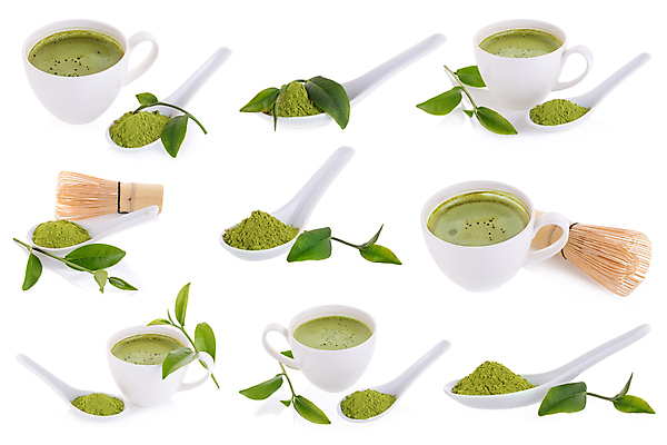 포토 JPG 해외이미지 사람없음 찻잔 티스푼 가루 찻잎 말차 차선_다기 해외포토 잔 차_음료 숟가락 다기 파일형식 이미지허브