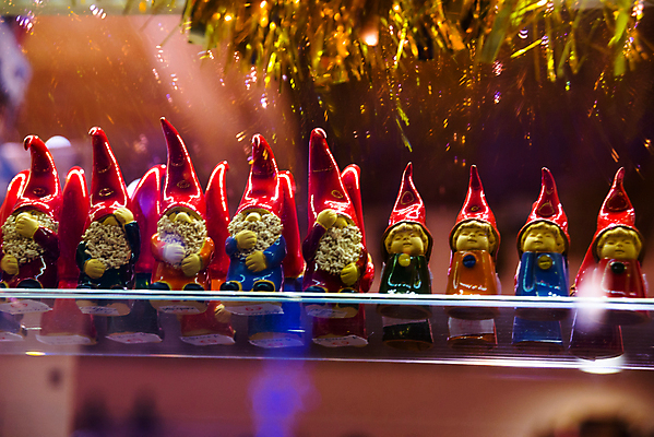 포토 JPG 해외이미지 아이콘 전통 디자인 행복 유럽 음식 여행 백그라운드 크리스마스 휴가 거리 주택 선물 미술 취미 사람없음 목재 장식 장난감 숫자 상점 미니어처 피규어 흰색 축하 도시 시장 작음 오브젝트 사인 진열장 기념품 냉장고 자석 고립 에스토니아 해외포토 나무 문자 기념일 감정 나라 컬러 컨셉 재료 문화예술 건물 모형 가전제품 크기 파일형식 이미지허브