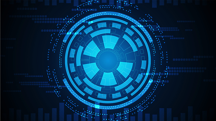 포토 JPG 해외이미지 디자인 선 과학 백그라운드 컨셉 패턴 인터넷 일러스트 통신 추상 아이디어 기술 사람없음 내부 그래픽 파란색 전자제품 빛 컴퓨터 디지털 웹 에너지 과학기술 정보 네트워크 연결 사이버 순환 전자 시스템 공학 마더보드 엘리먼트 프로세서 하드웨어 해외일러스트 교육 컬러 무늬 모션 파일형식 이미지허브