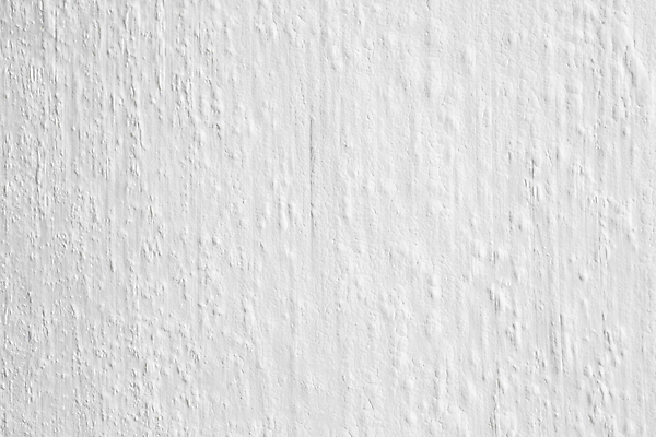 포토 JPG 해외이미지 백그라운드 사람없음 질감 해외포토 파일형식 이미지허브