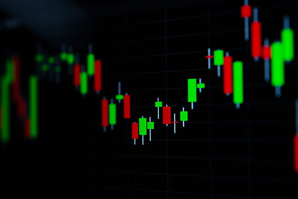 포토 JPG 해외이미지 백그라운드 비즈니스 통계 그래프 사람없음 금융 경제 디지털 자료 주식 분석 투자 주식거래 주식시장 주식표 해외포토 컨셉 거래 파일형식 이미지허브