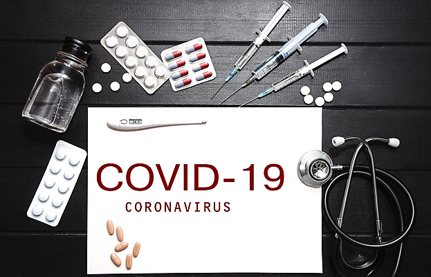 포토 JPG 해외이미지 과학 백그라운드 청진기 건강 병원 실험 주사기 사람없음 목재 알약 약 건강관리 바이러스 질병 온도계 약국 오브젝트 예방 주사약 테라피 조제 내추럴 돌봄 심장병 치료제 헬프 항생제 많음 해외포토 나무 컨셉 재료 의학 의료기기 모션 관리 뷰티 도움 만들기 파일형식 이미지허브