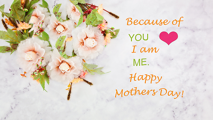 포토 JPG 해외이미지 열매 꽃잎 꽃 줄기 결혼 백그라운드 잎 꽃무늬 오렌지 텍스트 발렌타인데이 미술 사람없음 초록색 뷰티 노란색 우주 페인트 공백 활발 벚꽃 흰색 인사 신용카드 메시지 플랫 우아함 정상 그림 복고 캔버스 초대 대리석 머리위 위치 구성 스타일 해외포토 식물 컬러 컨셉 무늬 과일 재료 데이이벤트 문화예술 이벤트 금융 예절 파일형식 이미지허브