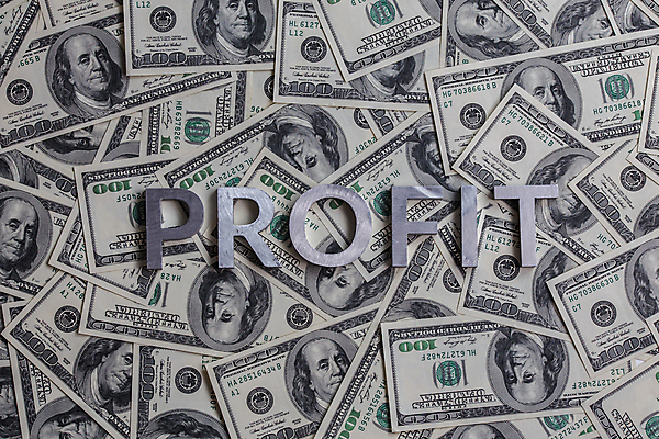 포토 JPG 해외이미지 캐릭터 알파벳 종이 컨셉 지폐 돈 비즈니스 텍스트 벽지 탁자 성공 아이디어 사람없음 초록색 단어 달러 거래 업무 플랫 계획 편지 심볼 법 위치 이익 계산서 수입 알루미늄 정부 제어 프로그램 비용 해외포토 문자 영어 컬러 가구 경제 작업 재산 파일형식 이미지허브