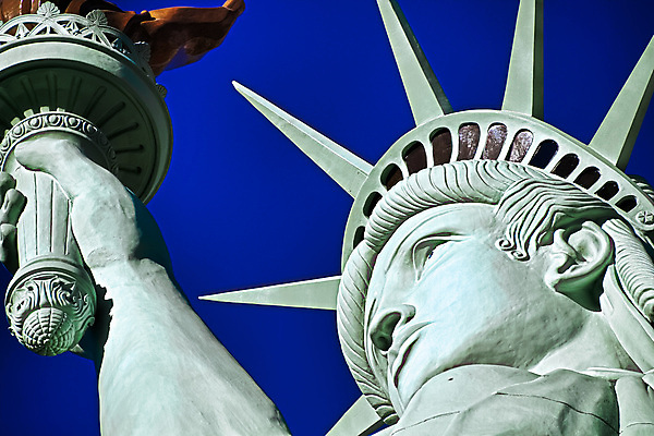 포토 JPG 해외이미지 비즈니스 사람없음 금융 관광지 투표 환율 맨해튼 애국심 감탄 대통령 독립 독립기념일 랜드마크 정부 카피스페이스 이민 해외포토 기념일 여행 이동 경제 공백 선거 뉴욕 파일형식 이미지허브