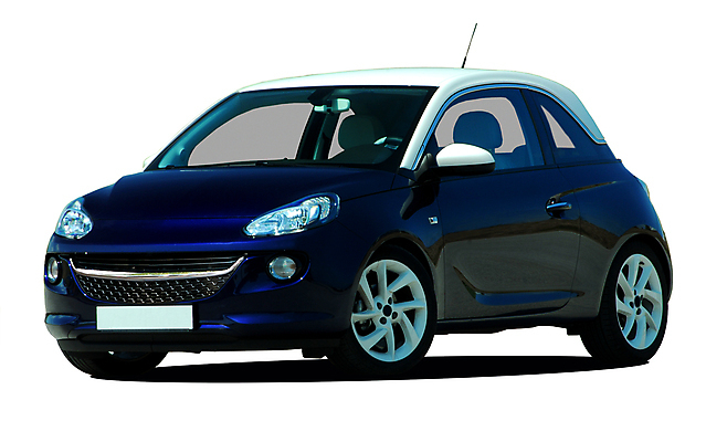 포토 JPG 해외이미지 접시 스포츠 창문 가족 교통시설 자동차 그림자 사람없음 옆모습 파란색 빛 문 공연 운전 흰색 4 고급 휘발유 작음 속도 타이어 연료 고립 디젤 자동 효율 해외포토 식기 육상교통 뷰포인트 컬러 교통 컨셉 관계 모션 이벤트 숫자 석유 크기 시설 파일형식 이미지허브