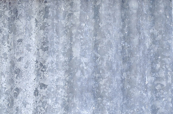 포토 JPG 해외이미지 접시 산업 벽 백그라운드 패턴 건축양식 표면 지붕 추상 사람없음 야외 건물 울타리 금속 줄무늬 회색 도시 은색 철 질감 시트 골절 옛날 줄서기 철강 해외포토 식기 건축물 건축 컬러 무늬 의학 모션 재질 담장 파일형식 이미지허브