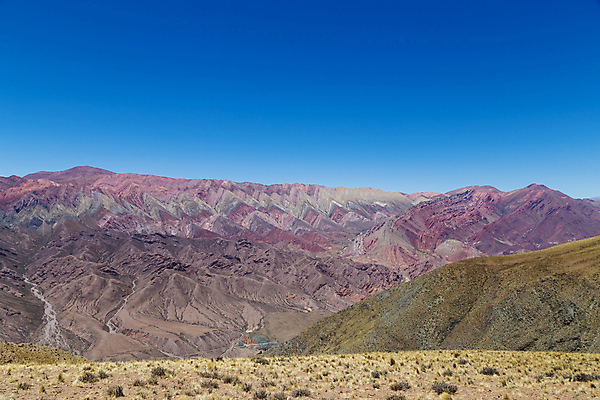 포토 JPG 해외이미지 자연 산 사람없음 컬러풀 세계 계곡 미국 사막 재산 땅 지역 북쪽 남쪽 아르헨티나 멀티 웅장함 전국 지질학 해외포토 교육 컬러 북아메리카 금융 남아메리카 방향 생태계 파일형식 이미지허브