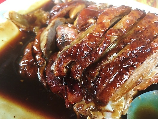 포토 JPG 해외이미지 접시 음식 백그라운드 반찬 건강 육류 요리 사람없음 목재 갈색 노란색 중식 주방 식사 저녁식사 빵집 흰색 신선 뜨거움 황금 맛 그릴 아침식사 향신료 점심식사 태국음식 해외포토 나무 식기 컬러 컨셉 식재료 재료 주방용품 상점 동양음식 향미료 파일형식 이미지허브