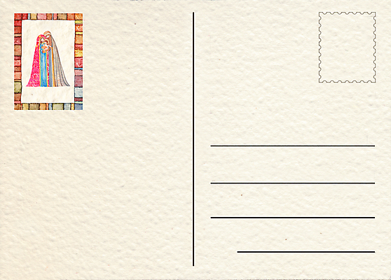 포토 JPG 해외이미지 종이 백그라운드 크리스마스 일러스트 텍스트 통신 날씨 수채화 미술 사람없음 갈색 우주 공백 수확 골동품 흰색 얼룩 신용카드 거친 메시지 떨어짐 엉덩이 편지 연도 질감 복고 엽서 찢어짐 시들음 주소 우표 고립 그런지 세피아 옛날 편지쓰기 해외일러스트 기념일 컬러 컨셉 농업 모션 문화예술 촬영기법 신체부위 금융 기록 파일형식 이미지허브