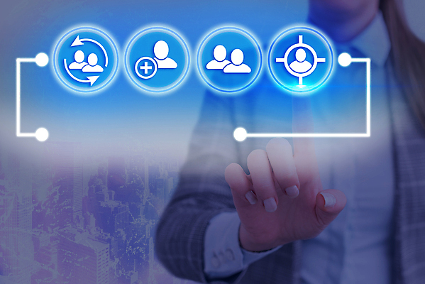 포토 JPG 해외이미지 직업 디자인 산업 컨셉 인터넷 비즈니스 통신 미래 기술 사람없음 그래픽 전자제품 컴퓨터 글로벌 디지털 자료 웹 인포그래픽 터치 과학기술 정보 비즈니스맨 네트워크 연결 접속 사이버 스마트 보안 시스템 온라인 공학 멀티미디어 혁명 소프트웨어 인터페이스 지능 프로그래밍 프로세서 해외포토 교육 남자 안전 작업 직장인 개발 파일형식 이미지허브