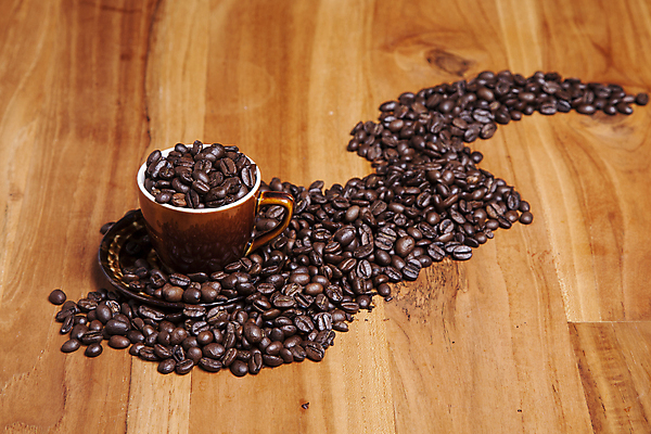 포토 JPG 해외이미지 접시 커피 음료 백그라운드 아침 콩 사람없음 컵 갈색 검은색 어둠 거품 카페 에너지 머그컵 수확 흰색 신선 뜨거움 닫기 맛 아침식사 정상 낟알 굽기 유기농 질감 아로마 결 향 에스프레소 내추럴 고립 단절 라떼 모카 바이오 백자 카페인 필터 해외포토 주간 식기 웰빙 컬러 컨셉 무늬 농업 모션 곡류 상점 식사 도자기 구이 파일형식 이미지허브